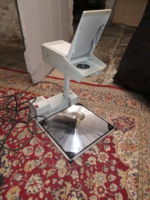 Photo of free Another projector (TA1)
