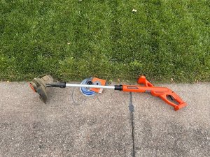 Photo of free Trimmer- Household items (Valleywood Ct- Columbia)