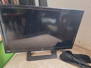 Photo of free Screen for PC (Combe Down, Bath)