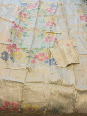 Photo of free Tablecloth and two matching napkins (Pokesdown BH5)