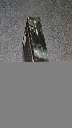 Photo of free Old youview talk talk box (BS4)