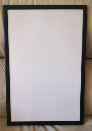 Photo of free white board (NW2)