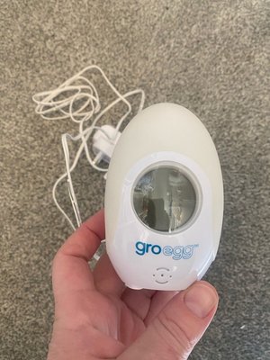 Photo of free Working groegg (Worcester WR3)