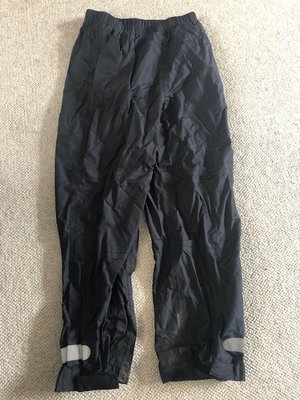 Photo of free Kids overtrousers (Dunblane FK15)