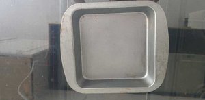 Photo of free Little baking tray (Upper Holloway N19)