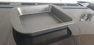 Photo of free Little baking tray (Upper Holloway N19)