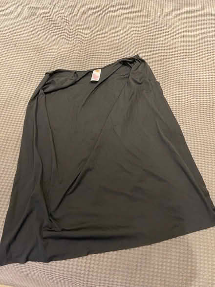 Photo of free Children’s Cape - 3/4 yo (Westminster) #1