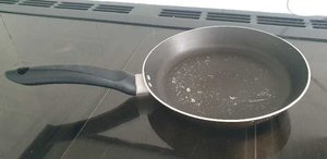 Photo of free Little Pan (Upper Holloway N19)