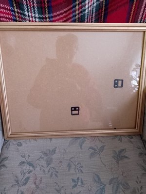 Photo of free Picture frame (Ifield West)
