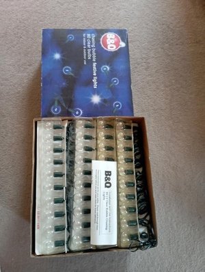 Photo of free Lights (indoor or outdoor) (Maghera BT45)