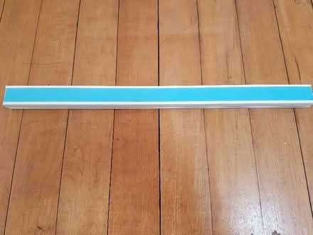 Photo of free Plastic trunking 25x16 38cm long (St. John's Wood NW8) #2