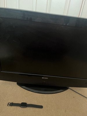 Photo of free TV (Wincobank S5)