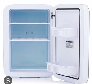 Photo of Small frigde or freezer (Godmanchester PE29)