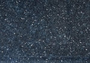 Photo of free Black Galaxy Granite Worktop & Splashback (Penzance TR18)