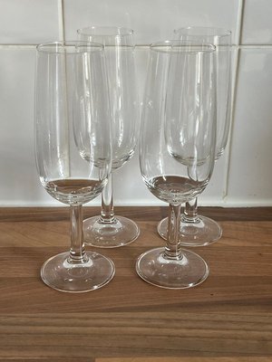 Photo of free Wine Glasses (Connah's Quay CH5)