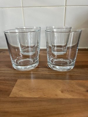 Photo of free Glasses (Connah's Quay CH5)