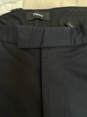 Photo of free theory men’s pants size 30 (west hollywood)