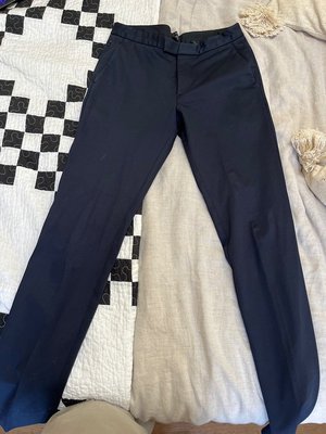 Photo of free theory men’s pants size 30 (west hollywood)