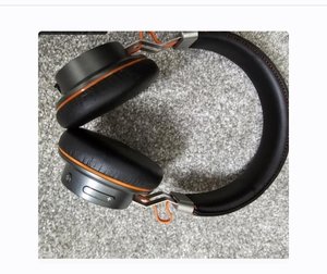 Photo of Headphone (G73)