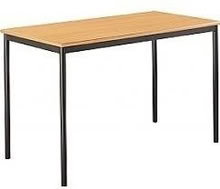 Photo of Tables (Buglawton CW12)