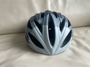 Photo of free Cycling Helmet (Bracknell, RG12)