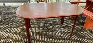 Photo of free Table (AB15)