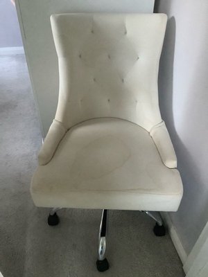 Photo of free Office Chair (Horsforth, LS18)