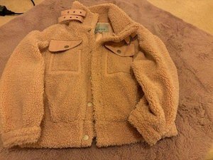 Photo of free Oasis Jacket (Kings Hill ME19)