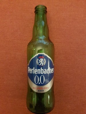 Photo of free Beer Bottles (HA8)