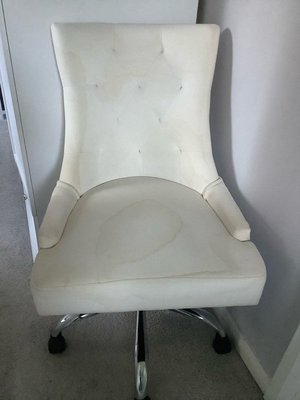 Photo of free Office Chair (Horsforth, LS18)