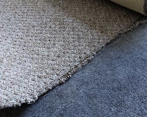 Photo of free Two large carpets in good condition (Hitchin, SG5)