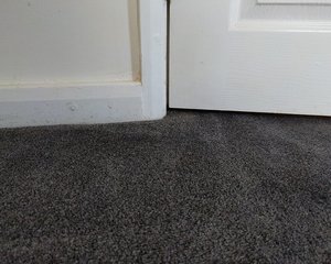 Photo of free Two large carpets in good condition (Hitchin, SG5)