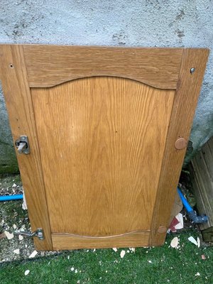 Photo of free Kitchen Cabinet Door (Polegate BN24)
