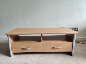 Photo of free TV Stand (Hatch End HA5)