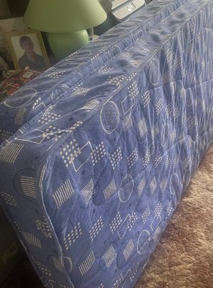 Photo of free Two single bed mattresses (CT14)