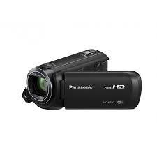 Photo of Digital video camera (Woodford Green)