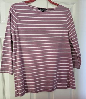 Photo of free Lady's clothes s16 (Westbrook WA5)