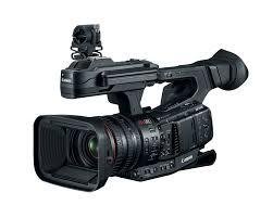 Photo of Digital video camera (Woodford Green)