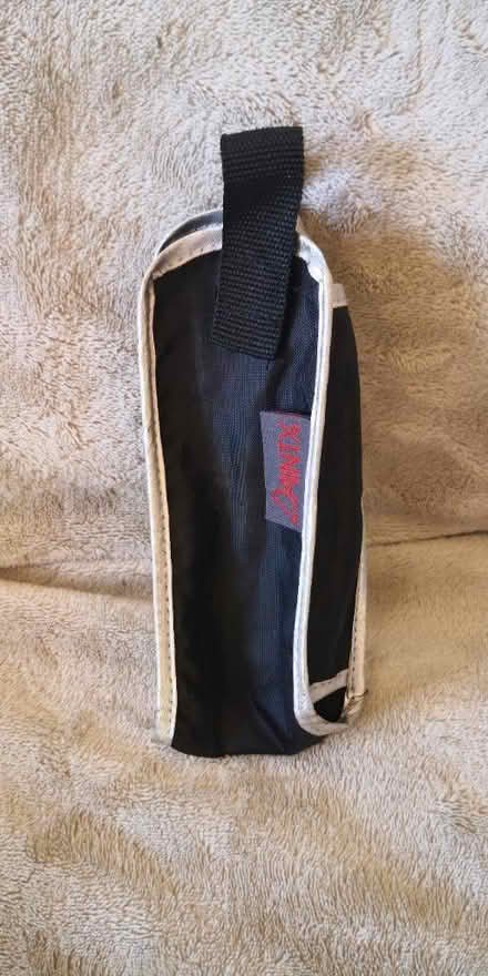 Photo of free POUCH can fit small smartphone (NW2)