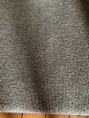 Photo of free Large piece of brand new carpet (Waverton CH3)