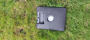 Photo of free Otter box for gen 1 iPad (Maple Leaf)