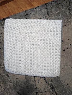 Photo of free Wedge pillow (Rodeo)