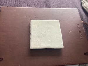 Photo of free Used tiles (Morley LS27)