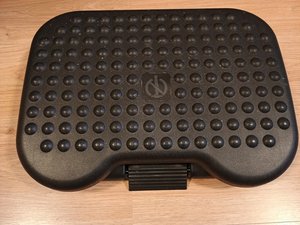 Photo of free Adjustable Foot Rest (Liverpool L21)