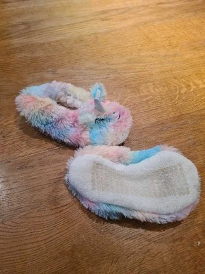 Photo of free Slippers (Widford CM1)