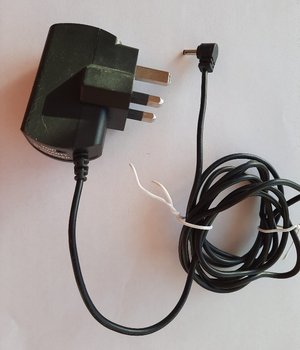 Photo of free Power Supply, Car Charger, Laptop Memory (Hamble-le-Rice SO31)