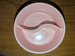 Photo of free Pink Pot (Gleadless S14)