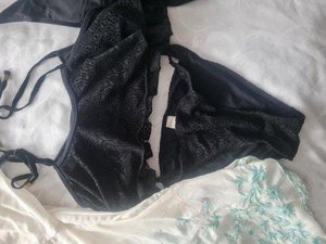 Photo of free Woman clothes (L13)