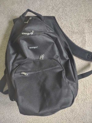 Photo of free Backpack (unused) (Stepps G33)