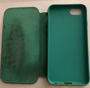 Photo of free iPhone8 case (Stoke Gifford BS34)